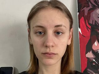 chat room webcam photo KarisaKalscheuer