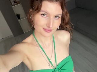 chat room webcam KarmenZeinert