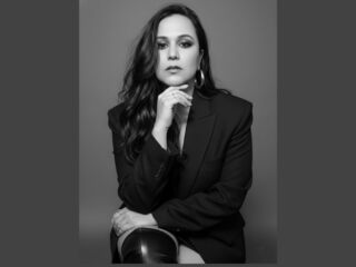 free webcam picture KarolLewin