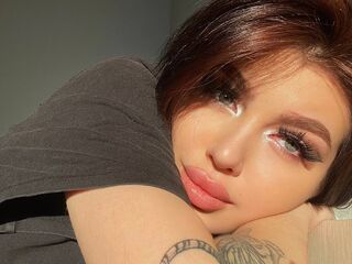 cam girl sex picture KarolinaKaren