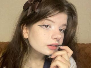 chat room live show KarolynBerendzen