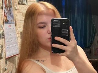 girl sex cam KarrieAnesi