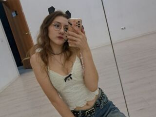 hardcore sex cam show KarryLagerstedt