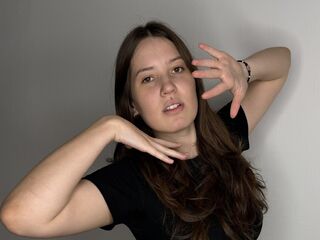 live porn web cam KasandraVewer