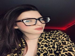 live cam show KassieLonzo