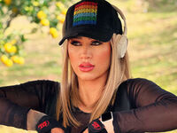 chat room sex show KataMaegot