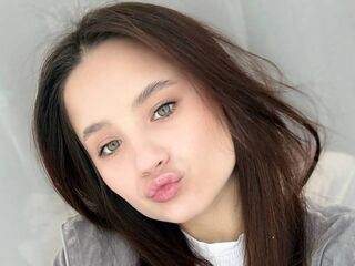camgirl live sex picture KateCally