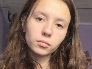 sexcam online KateCanno