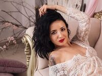 camgirl showing tits KateMyth