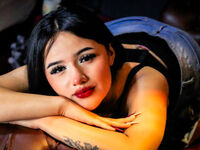 webcam live sex show KateTanya