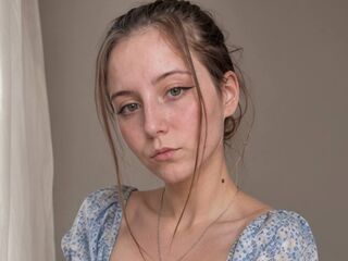 camgirl webcam photo KatelynBolger