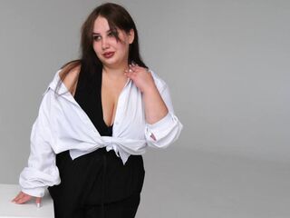 naked girl with webcam masturbating KaterinaDark