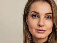 hot webcam video KaterineGrande