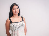 jasmin cam picture KatheValencia