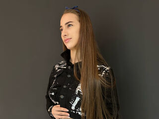 nude camgirl picture KatheWalton