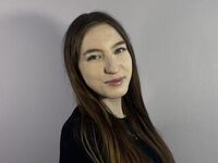 webcamgirl live sex KatheleenStuzman