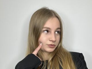free hardcore web cam KatherinCervel