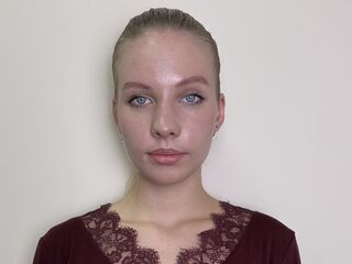 naked girl with live cam KatherinClark
