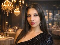 hot girl cam video KathiArmstrong