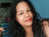 hot cam girl masturbating KathieBrown