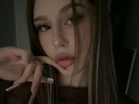 adult cam chat room KathlineVelzy