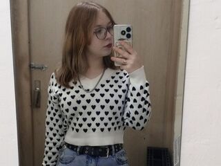 free jasmin webcam KathrinYniguez