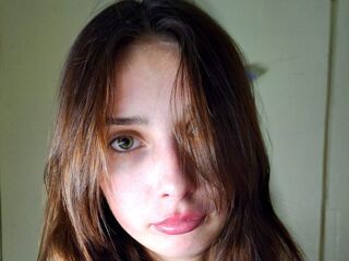 webcamphoto KathrynWalters