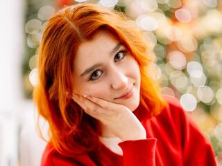 camslut video KathyrnFerber