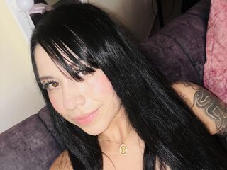 chatroom cam Katiraloven