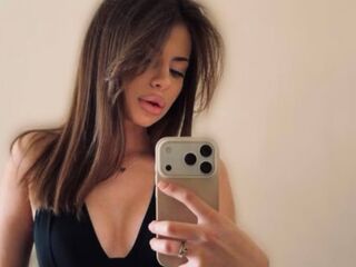 anal sex cam KatrinGrant