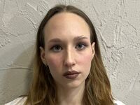 anal web cam KatrinJons