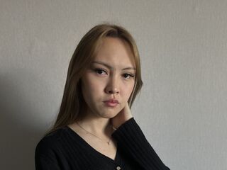 adult nude chat KatrinaMogle