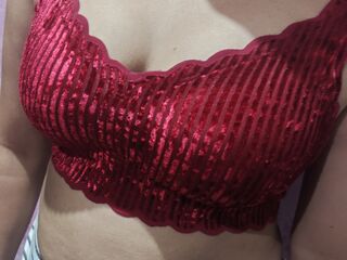 striptease show KatrinaSingh