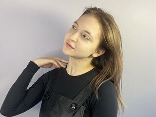 livesex jasmin KatrinaWagner