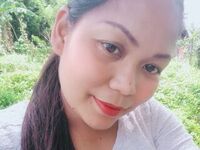 jasmin livecam KatrynLuna