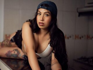 sexcam free KatyCooper