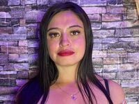 webcam chat KatyaRosewood