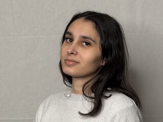 kinky cam photo KayGraybill