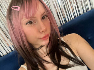 free camsex KayaSnowy