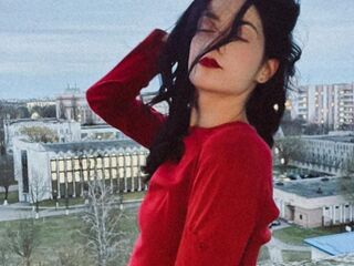 girl fingering pussy KayceeHolbach