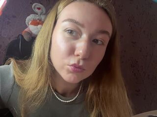 chat room sex KayeEliasen