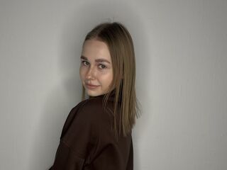 camgirl photo KaylaBradley