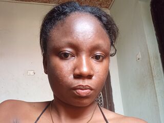 livesex cam show KaylaGlow