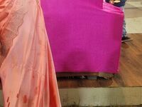 jasmin pictures KayleeLisha