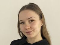 camwhore naked KayleenSteuart