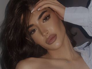 cam girl videochat KayonaEvans