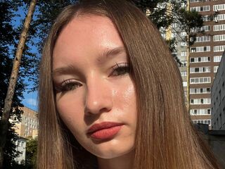 chat room picture KeelyMichocki