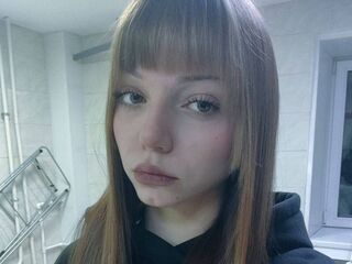 webcam photo KeeshaSalway