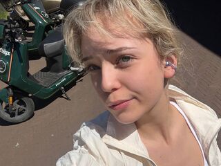 adult chatroom KeilaTouchton