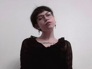 camsex photo KeithaBuscemi